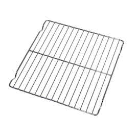 Lincat CiBO Wire Rack SH136