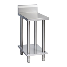 Blue Seal Cobra Infill Table C450