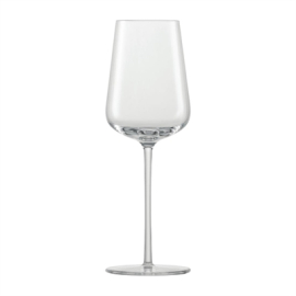 Dessert Wine Glasses | Small Wine Glasses | 290ml Capacity | Schott Zwiesel Vervino FD984