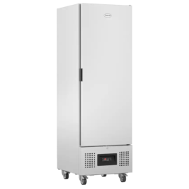 Commercial Upright Freezer | Undermounted Freezer | 400 Litre Capacity | Foster FSL400L