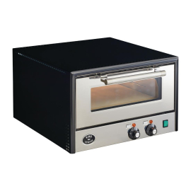 Commercial Pizza Oven & Electric Pizza Cooker