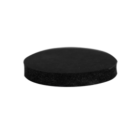 Lincat FU323 Neoprene Washer Blank (FAS346) For Lincat Fryers - Genuine Replacement Spare Part