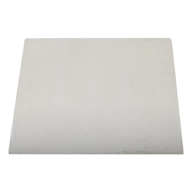 Lincat FU332 Kiln Bats (KB21) Replacement Spare Part (For Lincat Electric Countertop Pizza Ovens)