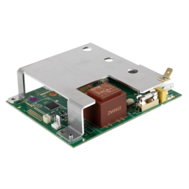 Lincat FU344 PCB Printed Circuit Board PR74 For Water Boiler Spare Part (Fits EB3F)