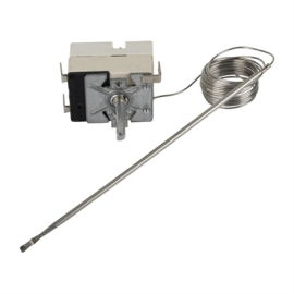 Lincat FU359 Control Thermostat TH46 Replacement Spare Part for Contact Grills & Induction Ranges (Fits CD422, CT200)