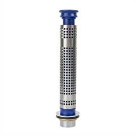 Commercial Stand Pipes | Sink Strainer | Overflow Prevention | Buffalo GC591