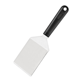 Lasagne Lifter | Server Utensil | Stainless Steel Serving Tool | GD023