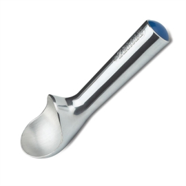 Ice Cream Scoop | Original Ice Cream Dipper | Size 12 | Zeroll GD615