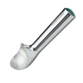 Ice Cream Scoop | Original Dessert Scoop | Size 16 | Zeroll GD616