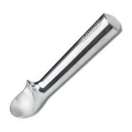 Ice Cream Scoop | Original Dessert Portioner | Size 24 | Zeroll GD618
