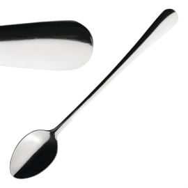 Latte Spoons | Long Coffee Spoons | Stainless Steel | Olympia GF619