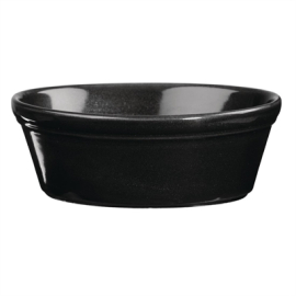 Round Pie Dish | Ceramic Baking Dish | 135mm | Churchill GF642