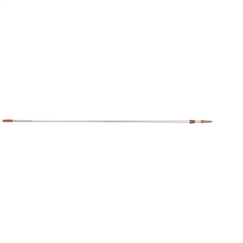 Window Cleaning Extension Pole | Telescopic Pole | Aluminium Extending Pole | SYR GG973