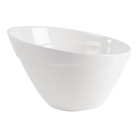 Commercial Balance Bowl | Mixing Bowl | 1.5 Litre Capacity | APS GH397