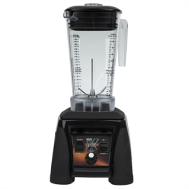 Commercial Kitchen Blender | X-Prep Blender | Variable Speed Control | Waring MX1200XTXEK GH480