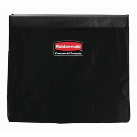 Commercial Laundry Cart Bag | X-Cart Replacement Bag | 300L Capacity | Rubbermaid GH668