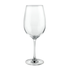 Red Wine Glass | Crystal Stemware | 480ml Capacity | Schott Zwiesel GL135
