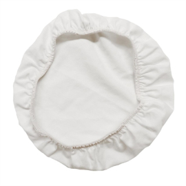 Round Bread Proofing Basket Fabric | Banneton Liner | 250mm | Schneider GT013