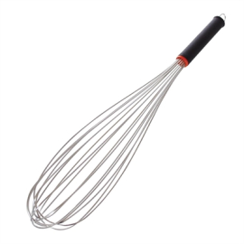 Commercial Stainless Steel Whisk | Wire Whisk | 500mm Professional Balloon Whisk | Schneider GT105