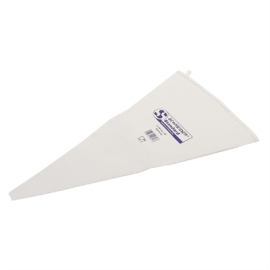 Commercial Piping Bag | Pastry Bag | 50cm Cotton | Schneider GT130