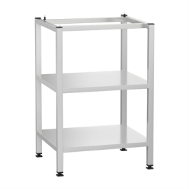 Rational Open Stand UG I for XS