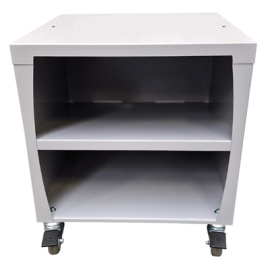 Mono Stand for JAC Picomatic Bread Slicer FG374-X05