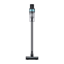 Commercial Cordless Stick Vacuum Cleaner | Pet Vacuum | 200W Power | Samsung Jet 75E HU052
