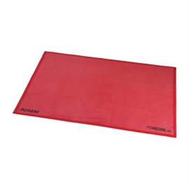 Micro Perforated Silicone Pad | Baking Mat | 585x385mm | Pavoni HX535