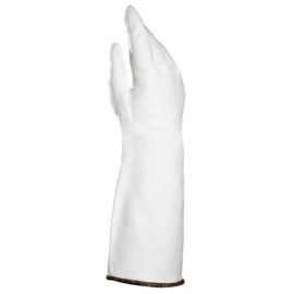 Commercial Thermal Protection Gloves | Heat Resistant Gloves | Size 9 | Mapa Tempcook 476 HX953