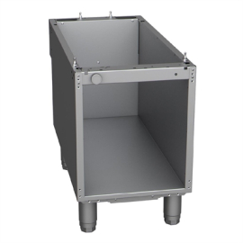 Fagor 900 Series 400mm Open Stand MB-905