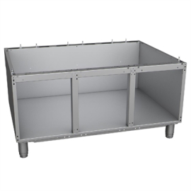 Fagor 900 Series 1200mm Open Stand MB-915