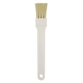 Pastry Brush | Baking Brush | 26mm Bristles | PME HZ041