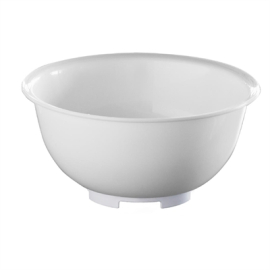 Polypropylene Mixing Bowl | Commercial Prep Bowl | 11 Litre Capacity | J280