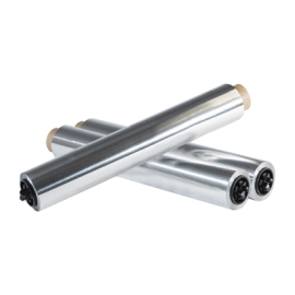 Foil Refill 12in | Aluminium Wrap | Commercial Kitchen Catering | Wrapmaster J370