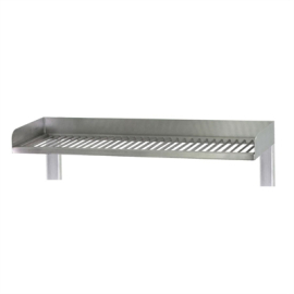 Synergy Grill ST600 Resting Shelf