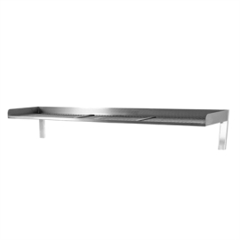 Synergy Grill ST1700 Resting Shelf