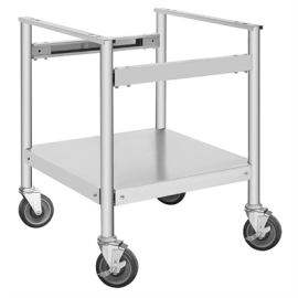 Buffalo Stand for 600mm Chargrill