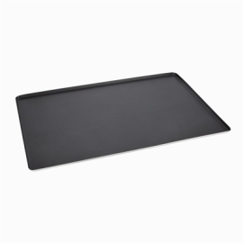 Non Stick Patisserie Tray | Pastry Baking Sheet | Professional Bakeware | Vogue K339
