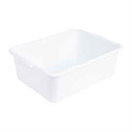 Food Storage Box | Commercial Food Container | 580mm Length | Nisbets Essential