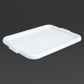 Food Storage Box Lid | Container Cover | Gastronorm Compatible | L582