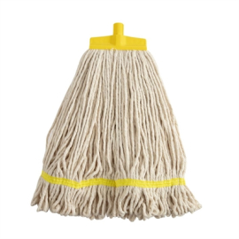 Kentucky Mop Head | Industrial Floor Mop | Colour-Coded Cleaning | SYR L887