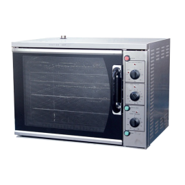 Modena M-CTC001 Electric 108 Litre Convection Oven With Grill