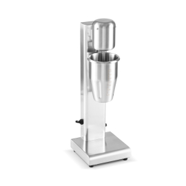 Commercial Milkshake Mixer | Bar Blender | Single Cup Capacity | Modena MS1