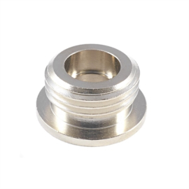 Buffalo N303 Stuffing Plug for Fryer - Replacement Spare Part (Fits L300 & L301)