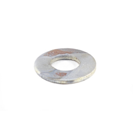 Santos N747 Washer For Automatic Citrus Juicer Replacement Spare Part (Fits No.10, No.10C, K273, K274)