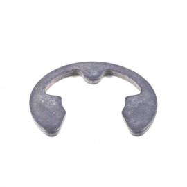 Santos N753 Circlip For Juicer Replacement Spare Part (Fits No.11, No.11C, K275, K276)