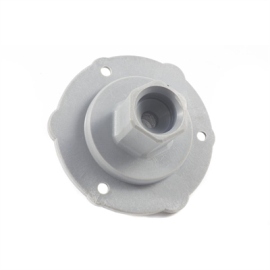 Santos N774 Schifter Base Replacement Spare Part for Centrifugal Juicer (Fits Santos No.50 / E073)