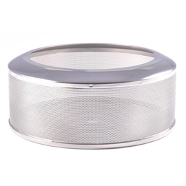 Waring N922 Strainer Basket For Juicer Replacement Spare Part (Fits PJE50X)