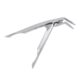 Nickel Pan Gripper - for deep pans PANGRIP.D