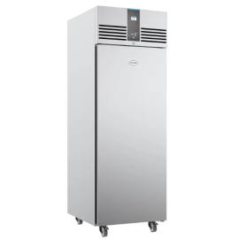 Commercial Fish Cabinet | Upright Storage Fridge | 600 Litre Capacity | Foster EcoPro G3 EP700F